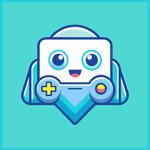 Pixel Pals Hub