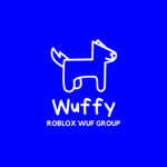 Wuf Group