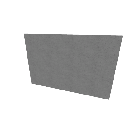 Old Fashion Roblox Wall 