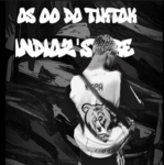 INDIOZ'STORE