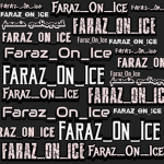 Faraz_On_Ice.Co