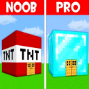 USER BANNER