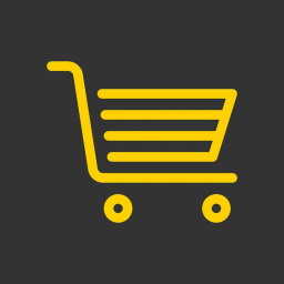 [M-5] Item Buyer