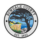 Bowdale County