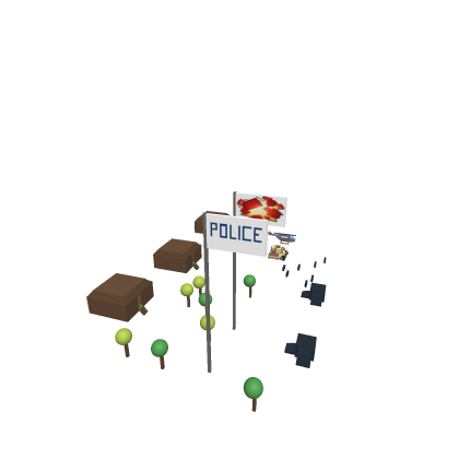 my army base