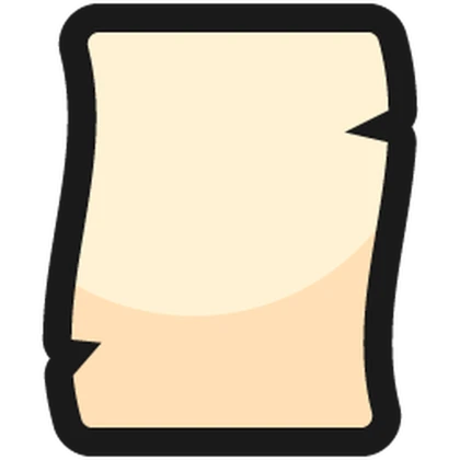Locked In Tests Roblox group icon