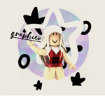 Graphico
