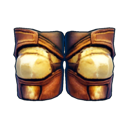 Bandit Leggings