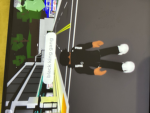 Blak king