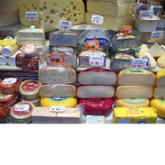 Eat Da Cheeze