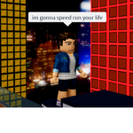 Whatsabrody