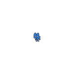 !! BFDI | A !!