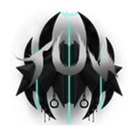 {TUN} The Unknown Nation