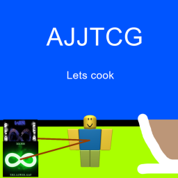 A JJT cooking game (hi) (W.I.P) (Alpha)