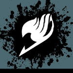 ⛩️ [999K] Guess The Anime [FREE VIP]