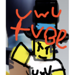 UwU Tube Army
