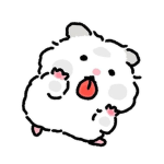 babacakes