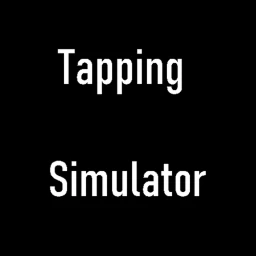 Tapping Simulator [100X Boost] icon