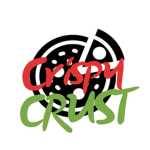 Crispy Crust Cafe