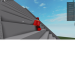 Gocus Fortress