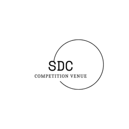 SDC | Competition venue