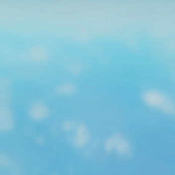 TimeoutAlex's Nothing Void