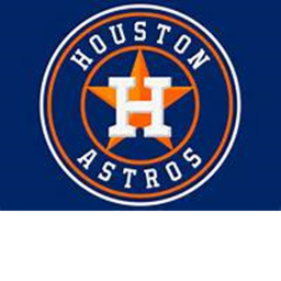 Minute Maid Park