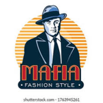 The Wolves Mafia