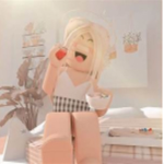 E’s aesthetics