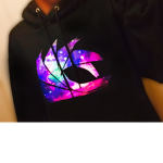 RD Clothing