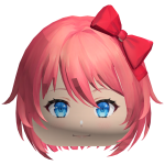 Roblox entity thumbnail