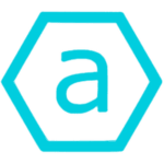 Auronium Studio