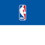 Nick's Basketball Association