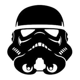 The Cloned Empire - Home base