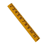 Ruler