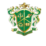Arabia Mountain High School