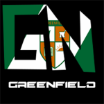 GreenField Nation