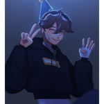 ~minecraft like fashion~