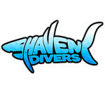 Haven Divers