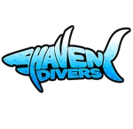 Haven Divers Group Thumbnail