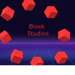 Blocks Studios TM