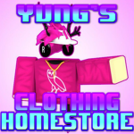 ✯Clothing Studio✯
