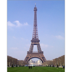 Paris, France~ Fashion and Role-Play