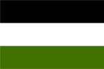 Kingdom of Guderia