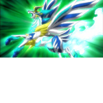 PEGASUS KRALĞI