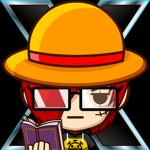 Newthegameไง