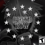 + The Death Row +