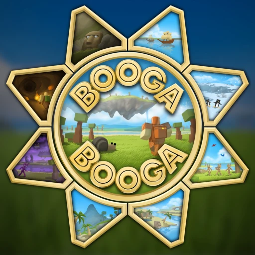 Icon updated