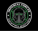 KG| Death troopers
