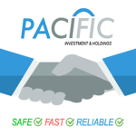 Pacific Investments
